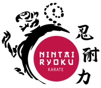 Nintai-Ryoku Karate